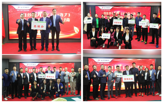 20220601/1b76d21a0b194290df1a0564aa42b8a4.jpg 20220601/1b76d21a0b194290df1a0564aa42b8a4.jpg